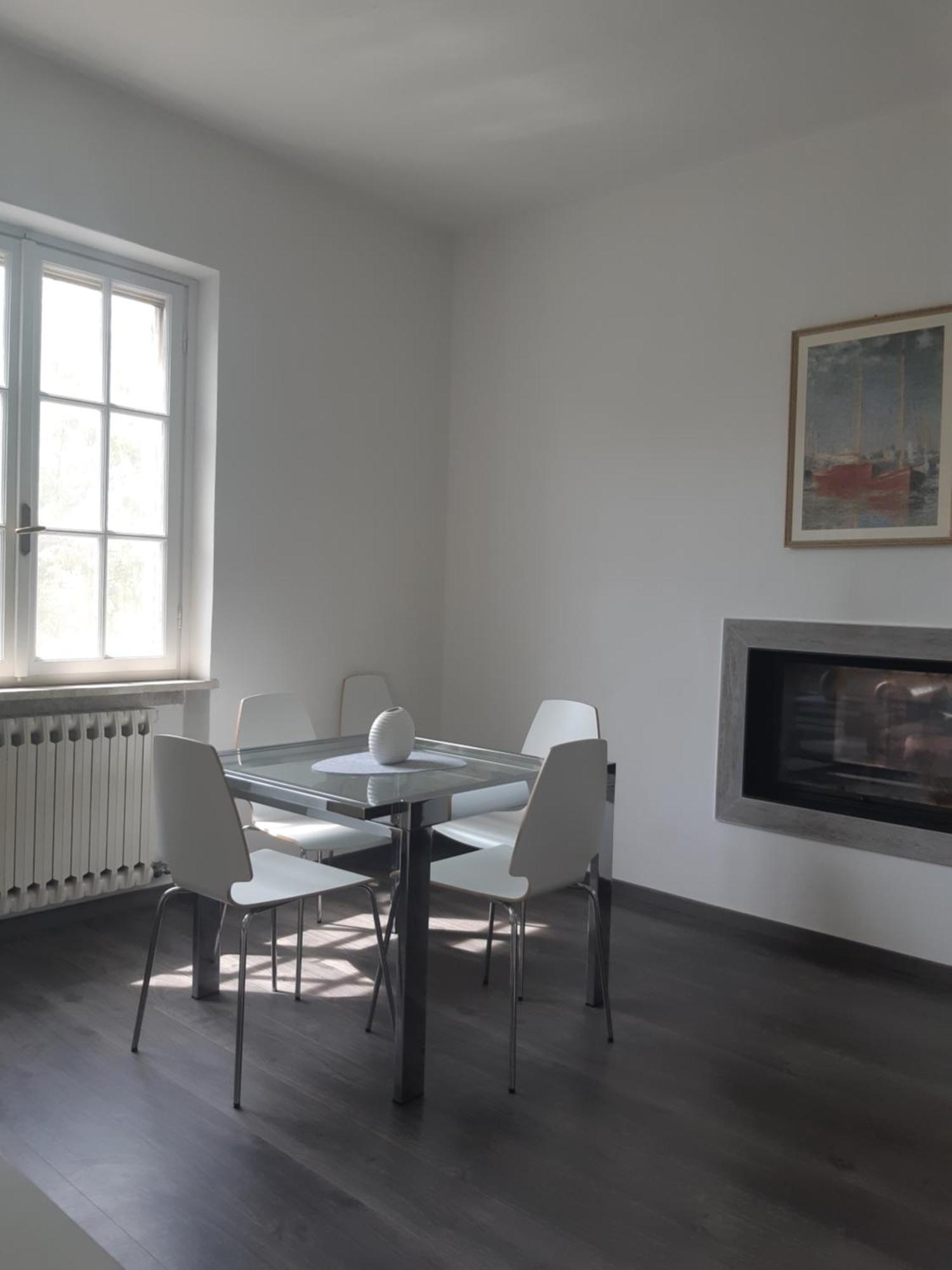 Pace, Luminosita E Comodita A Due Passi Dal Garda 沃尔塔曼托瓦纳 客房 照片