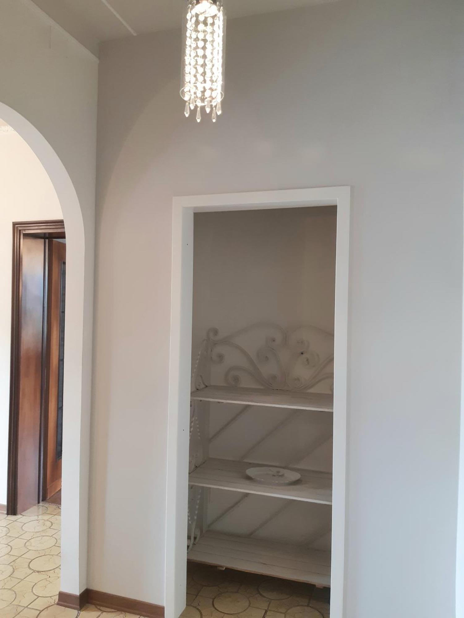 Pace, Luminosita E Comodita A Due Passi Dal Garda 沃尔塔曼托瓦纳 客房 照片