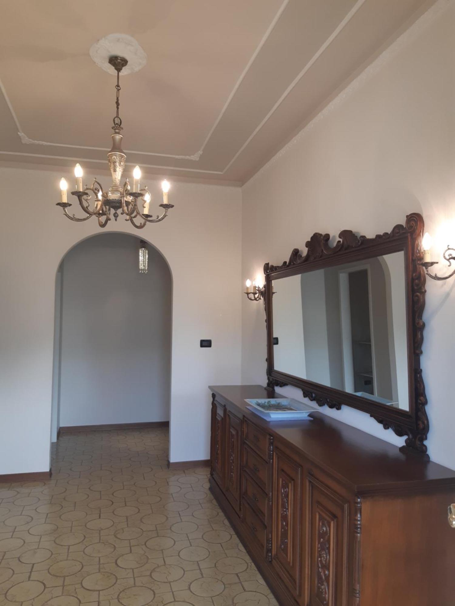 Pace, Luminosita E Comodita A Due Passi Dal Garda 沃尔塔曼托瓦纳 客房 照片